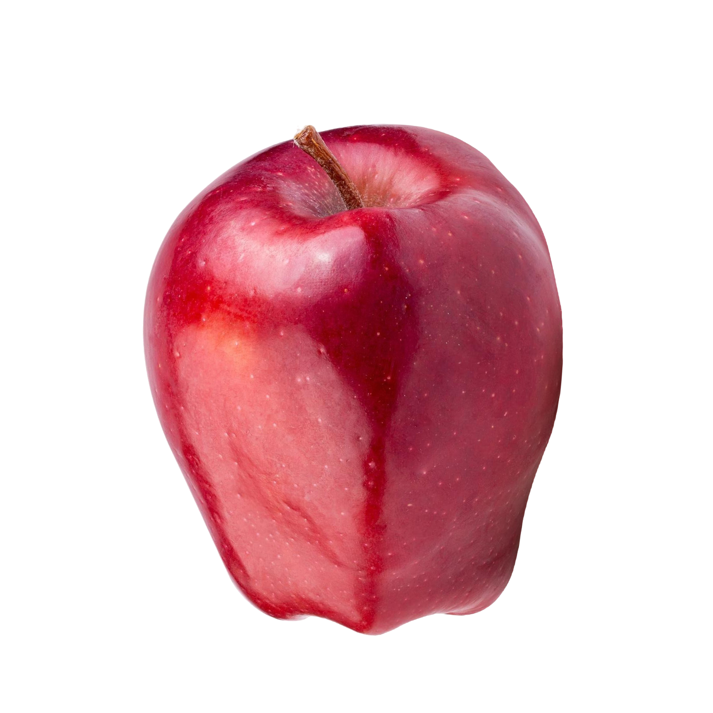 Starfresh Apple Kashmiri ~ 980 gm