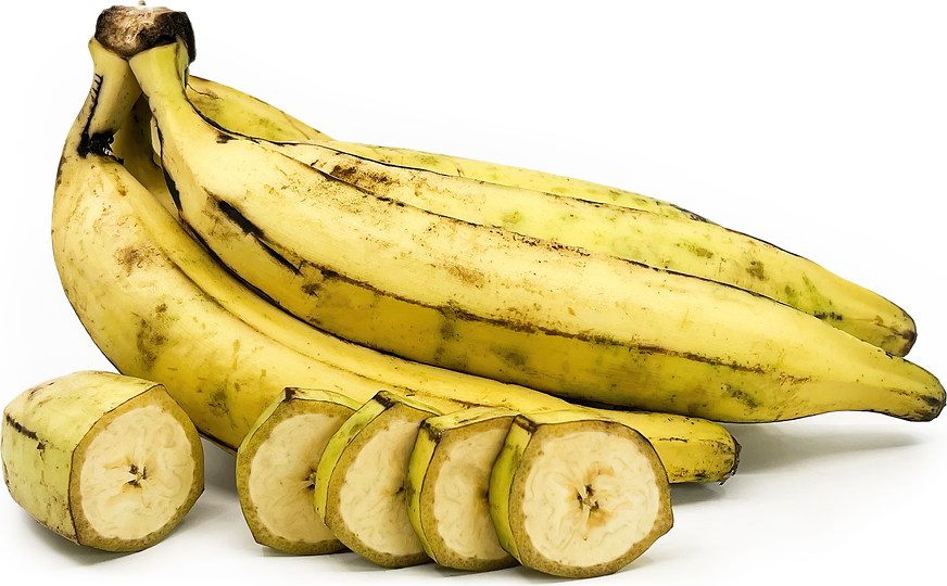 Banana Nendran, 2.8 Kg
