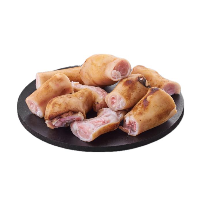 Starfresh Mutton Paya Cut 1 kg