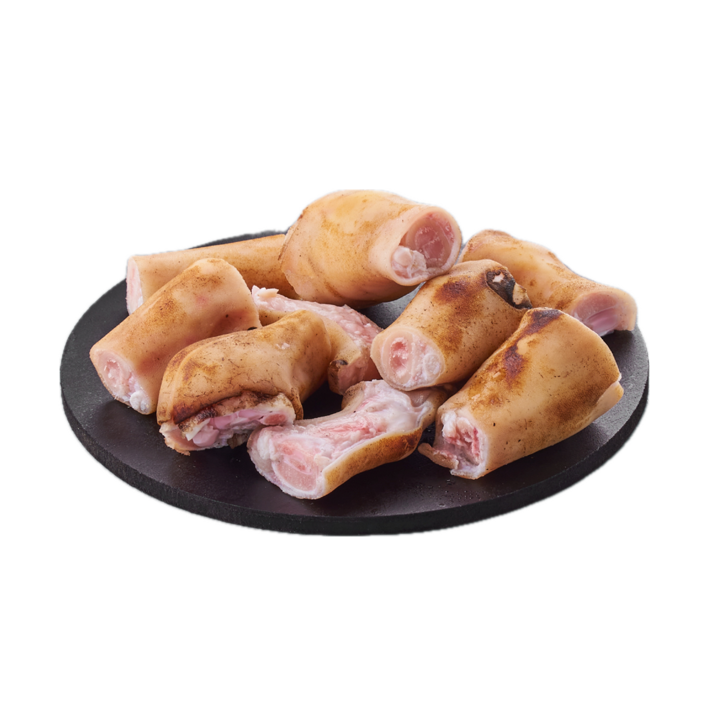 Mutton Paya Cut, 500 g
