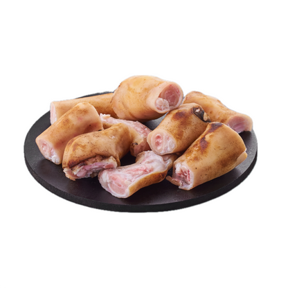 Mutton Paya Cut, 500 g