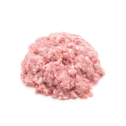 Starfresh Chicken Mince 1 kg