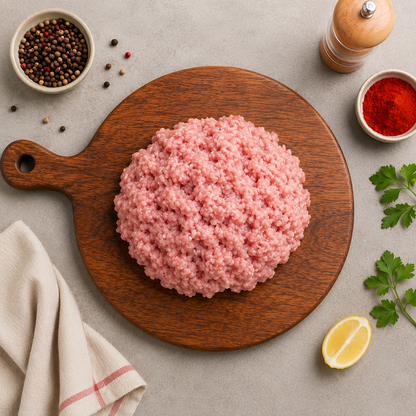 Chicken Mince, 250 g
