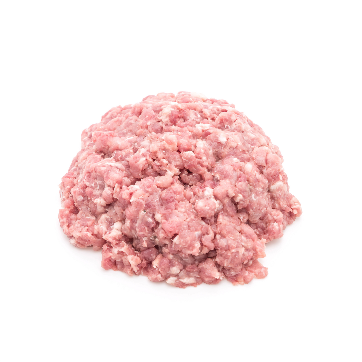 Starfresh Chicken Mince 250 gm