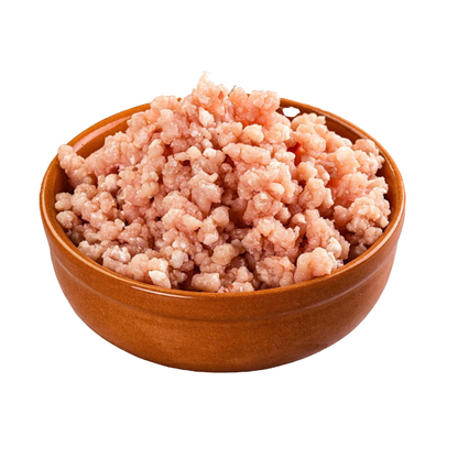 Starfresh Chicken Mince 250 gm