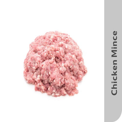 Starfresh Chicken Mince 500 Gm
