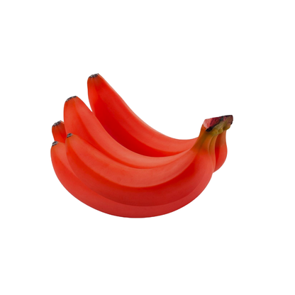 Starfresh Banana Red ~ 1 Kg
