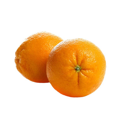 Starfresh Orange Nagpur ~ 940 gm