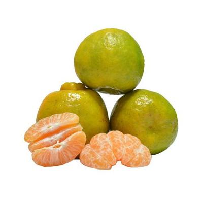 Orange Nagpur, 940 g