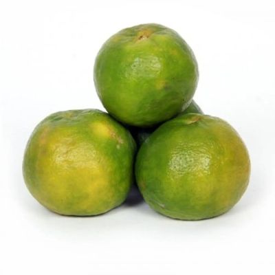 Orange Nagpur, 940 g