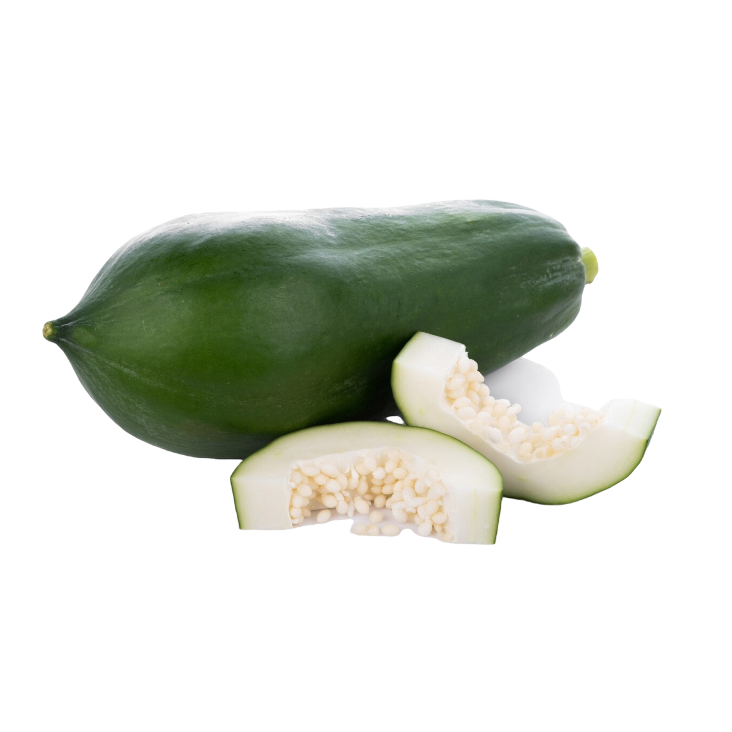 Papaya Raw, 1 Kg
