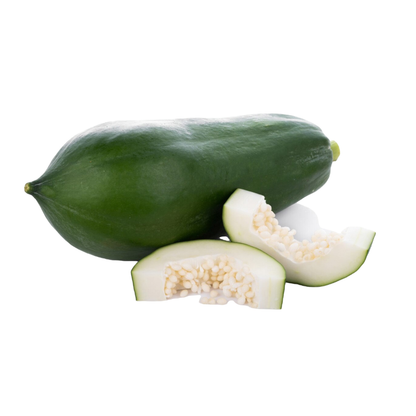 Papaya Raw, 1 Kg