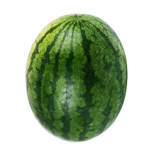 Starfresh Watermelon Sugar Queen ~ 1.5 to 2.5 kg