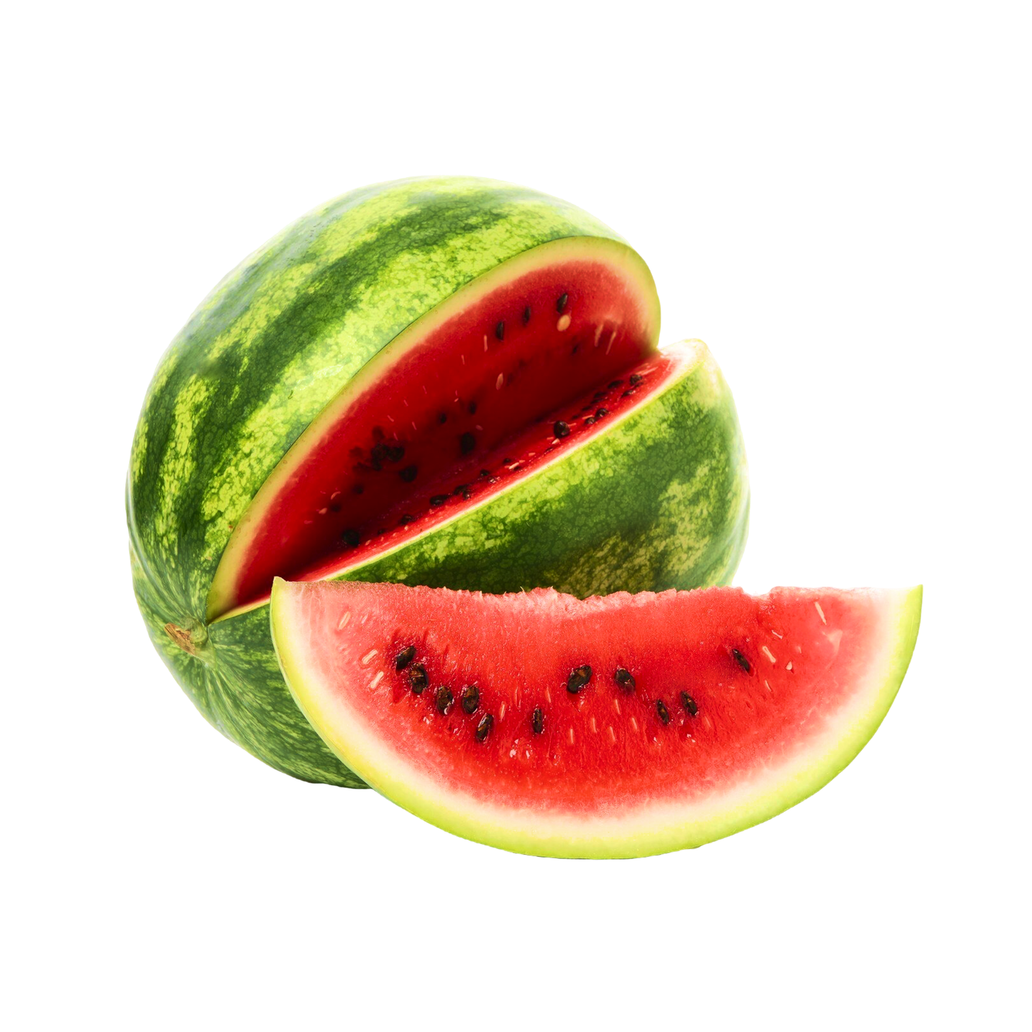 Watermelon Sugar Queen, 1.5-2.5 Kg