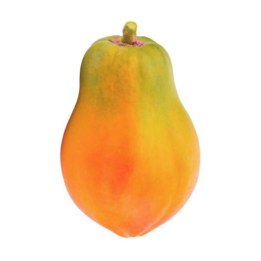 Starfresh Papaya Disco ~ 1.5 kg