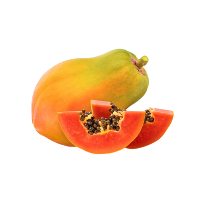 Papaya Disco, 1.5 Kg
