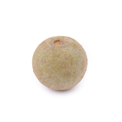 Woodapple Bel, Prepack 270 g
