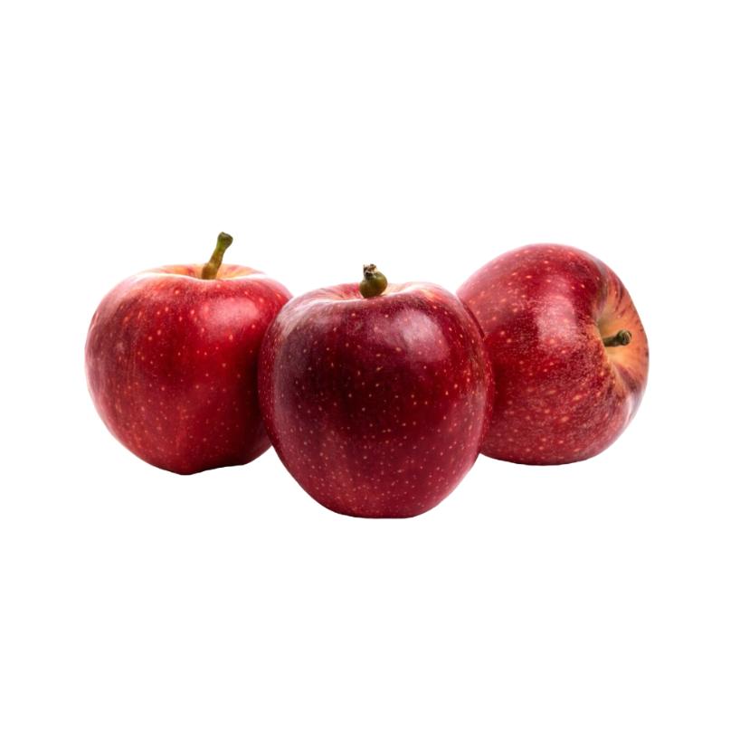 Apples Royal Gala Imported, 950 g