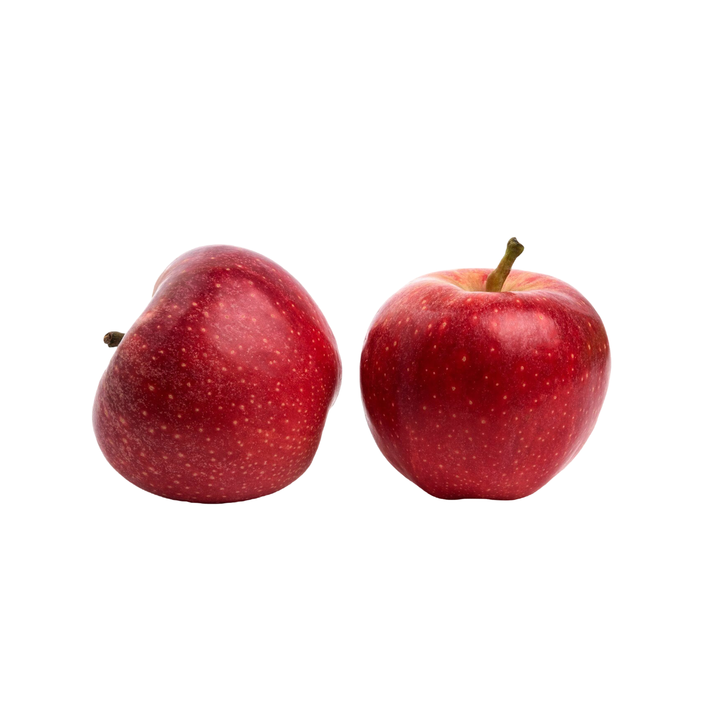 Starfresh Apples Royal Gala Imported ~ 950 gm