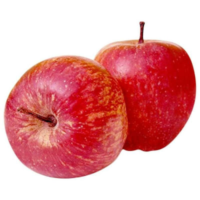 Apple Shimla, 880 g