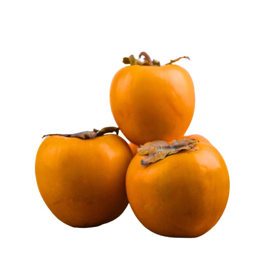 Starfresh Amarphal ~ 210 g
