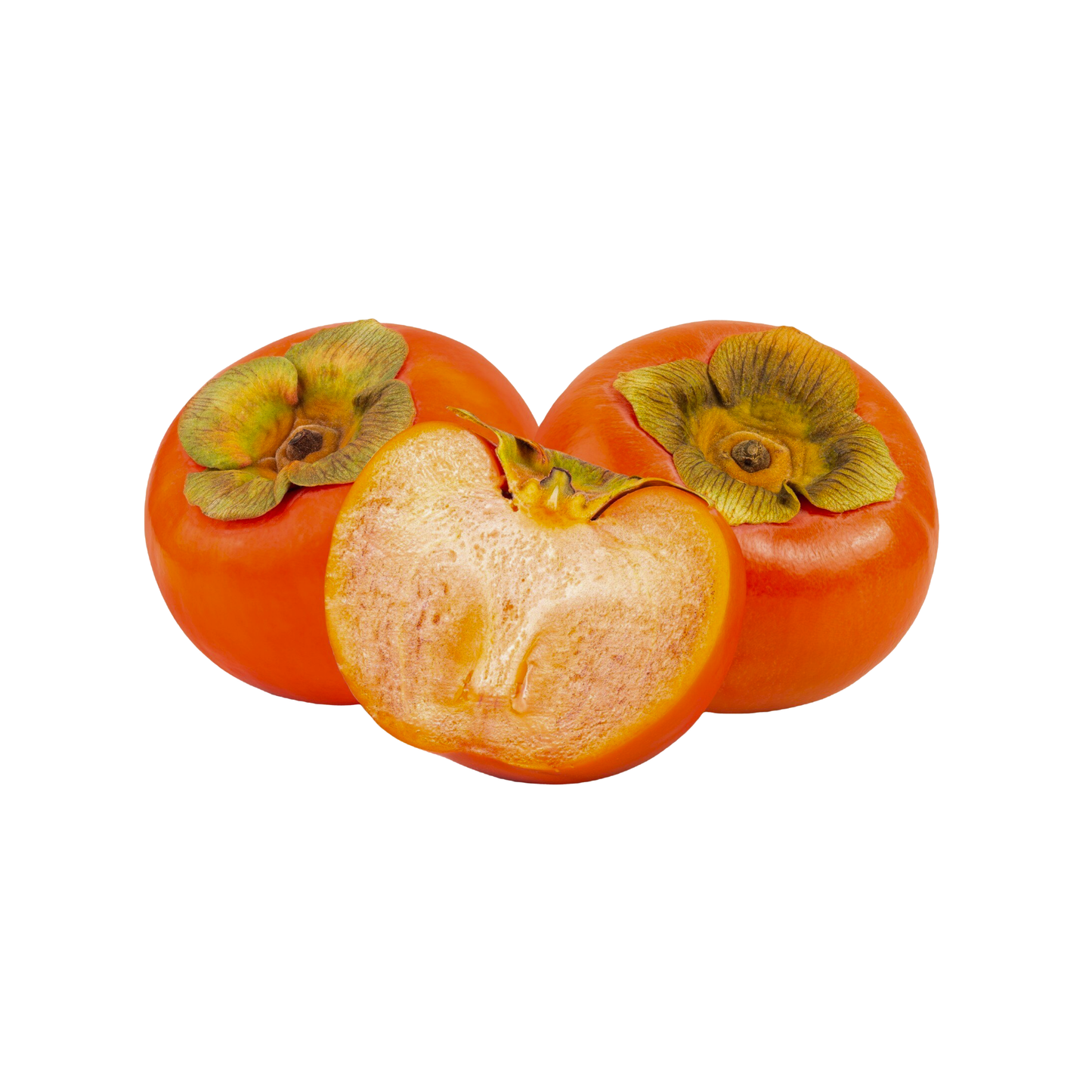 Starfresh Amarphal ~ 210 g
