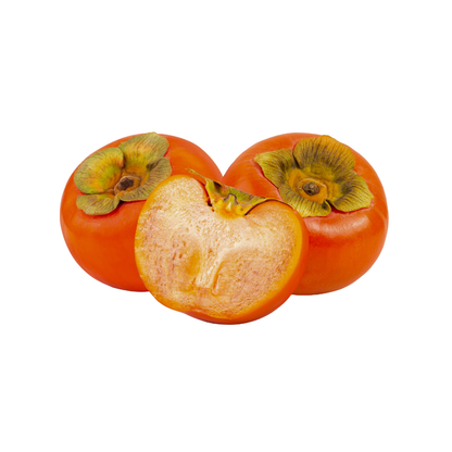 Starfresh Amarphal ~ 210 g