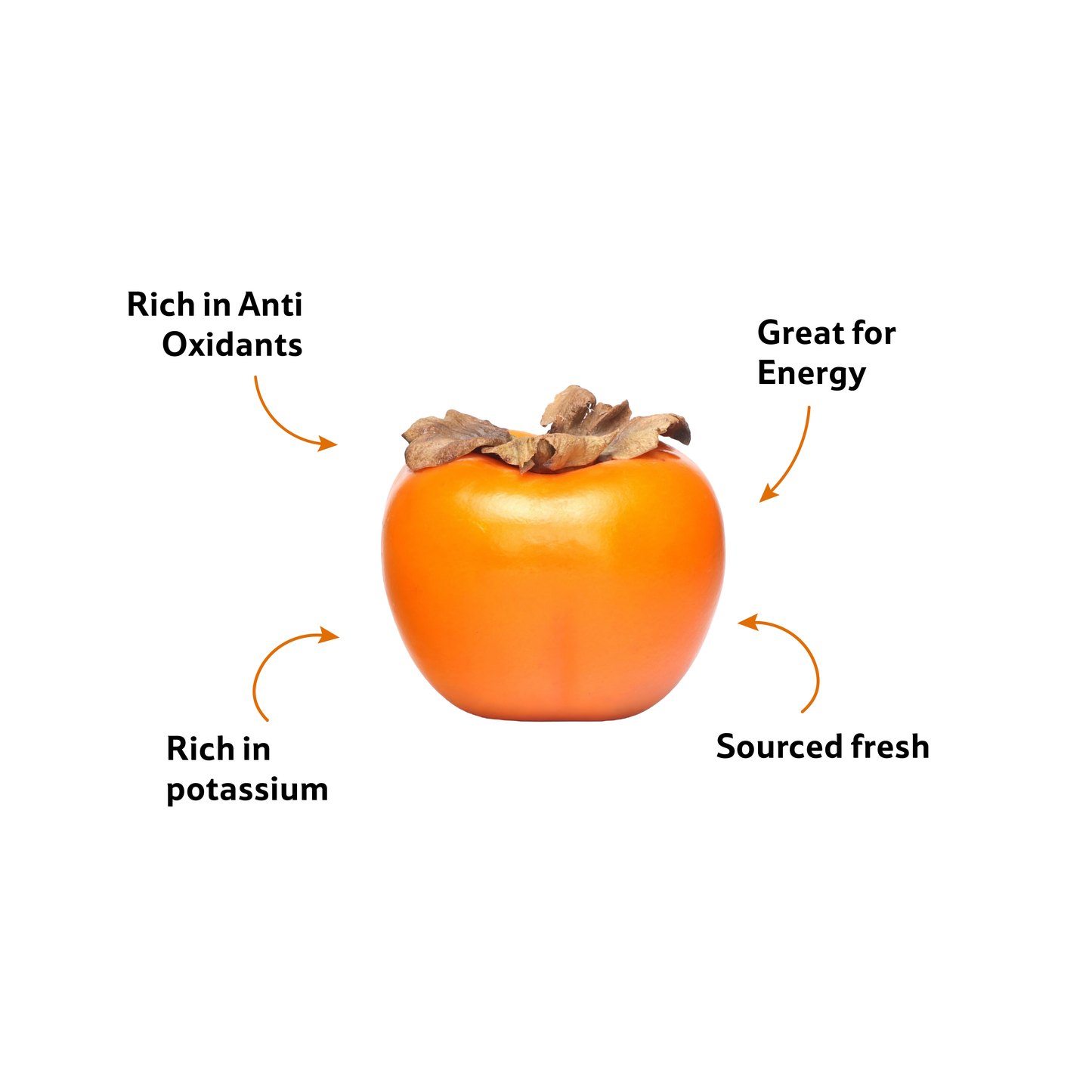Starfresh Amarphal ~ 210 g