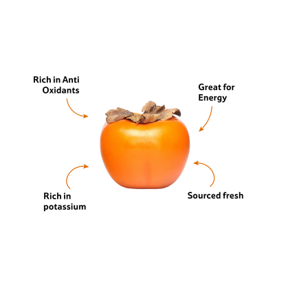 Starfresh Amarphal ~ 210 g