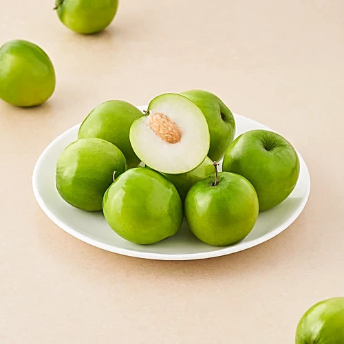 Ber Apple, 1 Kg