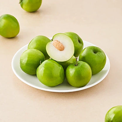 Ber Apple, 1 Kg
