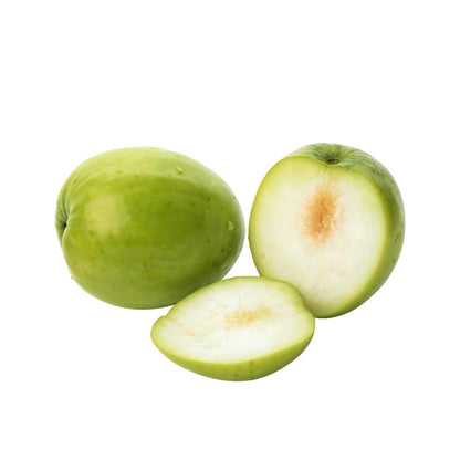 Starfresh Ber Apple ~ 1 kg