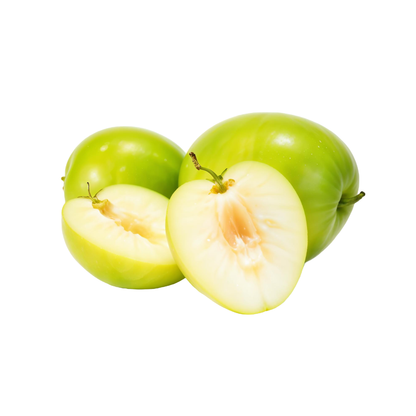 Starfresh Ber Apple ~ 1 kg