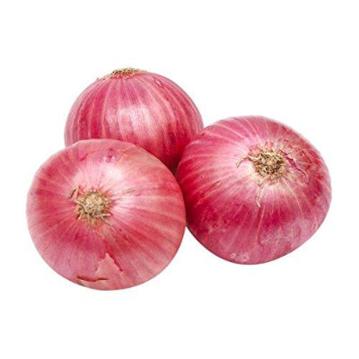 Onion Regular, 5 Kg