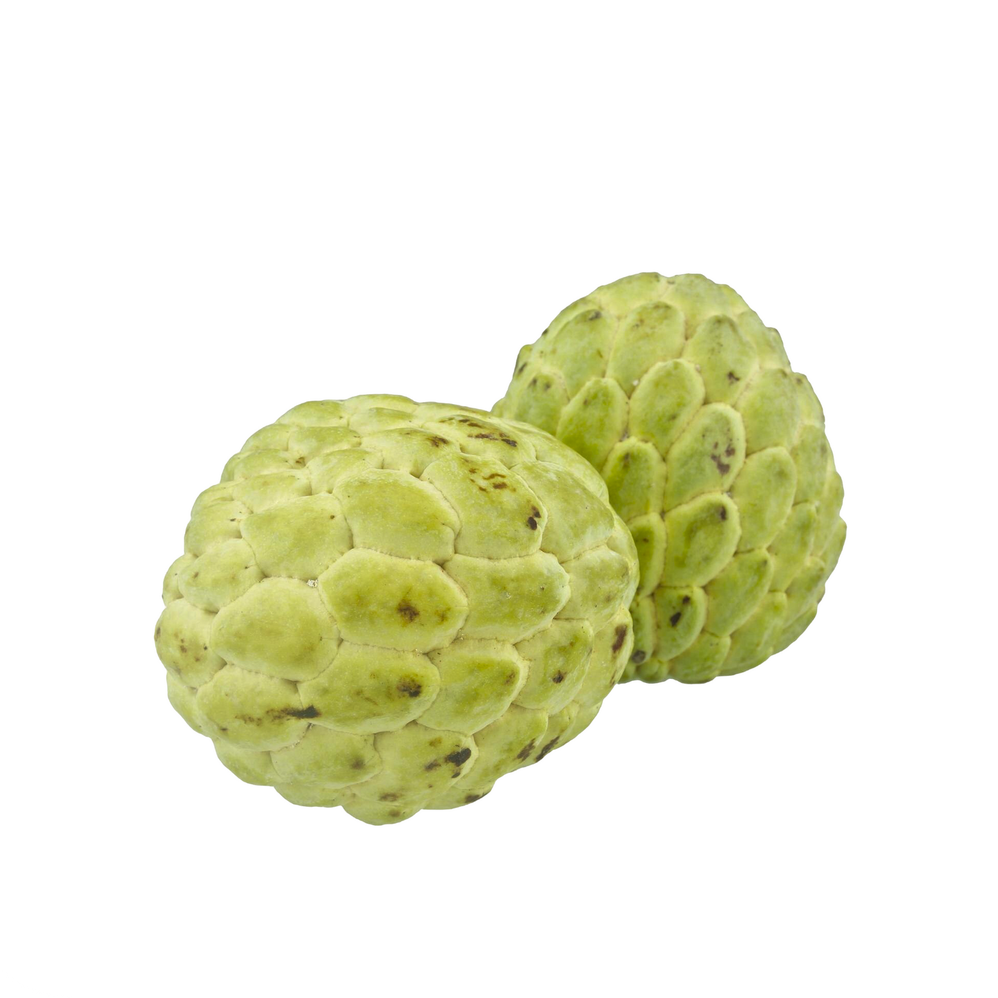 Golden Custard Apple, 1 Kg
