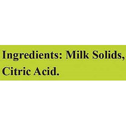 Amul Fresh Paneer 200 g