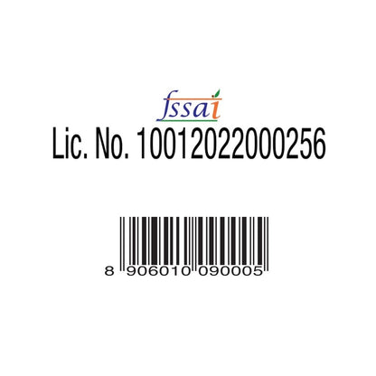 D'Lecta Cheese Cubes 200 g