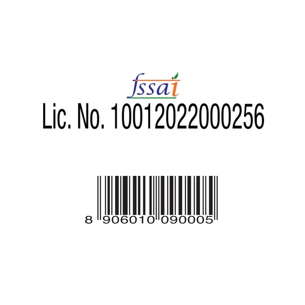 D'Lecta Cheese Cubes 200 g