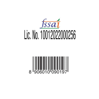 D'Lecta Natural Cheddar Cheese 200 g