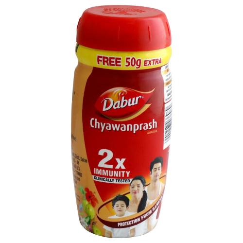 Dabur Chyawanprash 500 gm