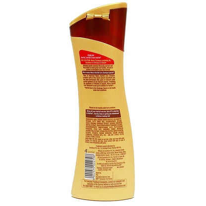 Meera Hairfall Care Shampoo 180ml