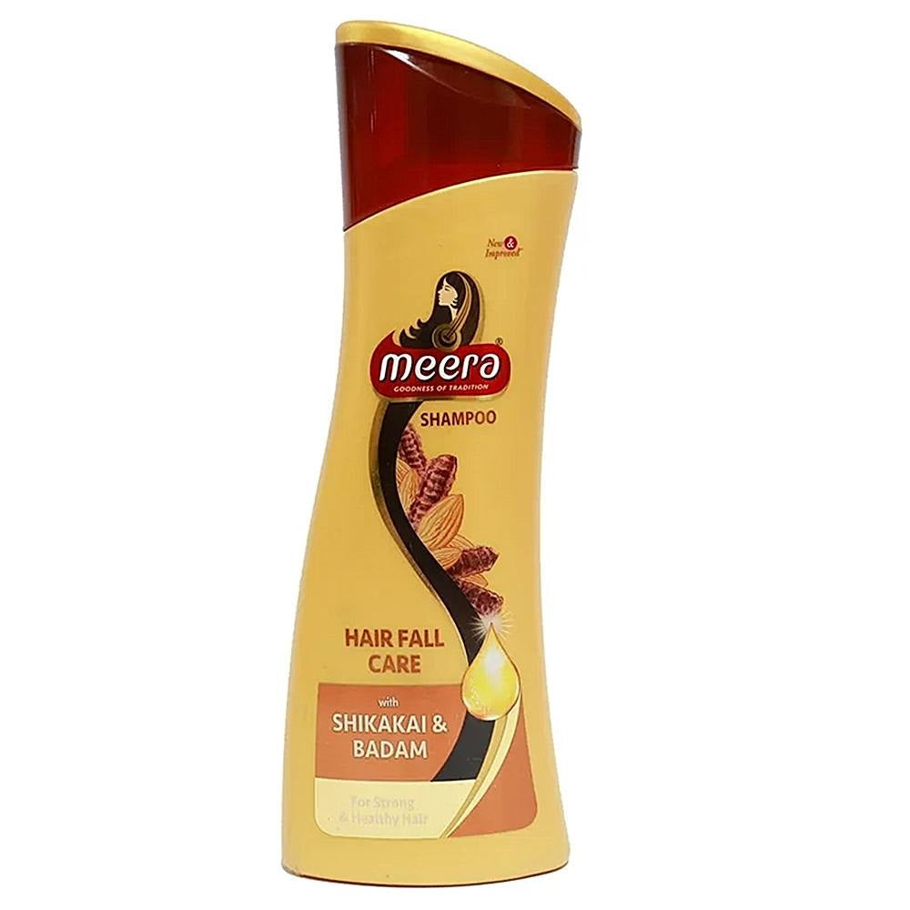 Meera Hairfall Care Shampoo 180ml