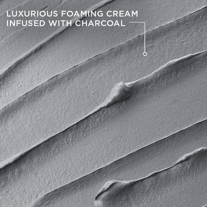 Ponds Pure Detox Anti-Pollution Purity Face Wash With Activated Charcoal 200 gm