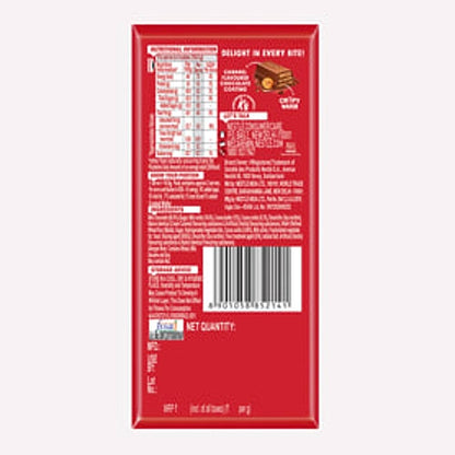 Nestle Kitkat Dessert Delight Choco Pudding 50 g