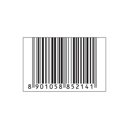 Nestle Kitkat Dessert Delight Choco Pudding 50 gm