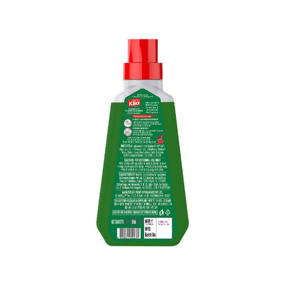 Klia Disinfectant Jasmine Floor Cleaner 500 ml