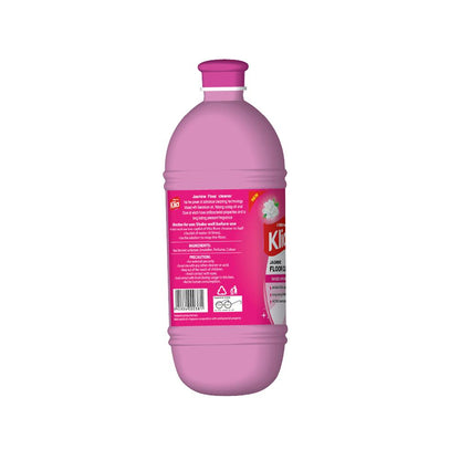Klia Milky Jasmine Floor Cleaner, 1 L