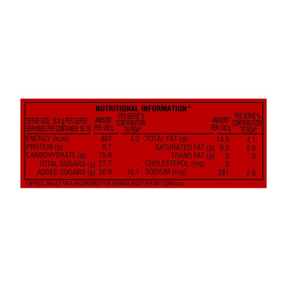 Parle G Gold Glucose Biscuits 1 kg