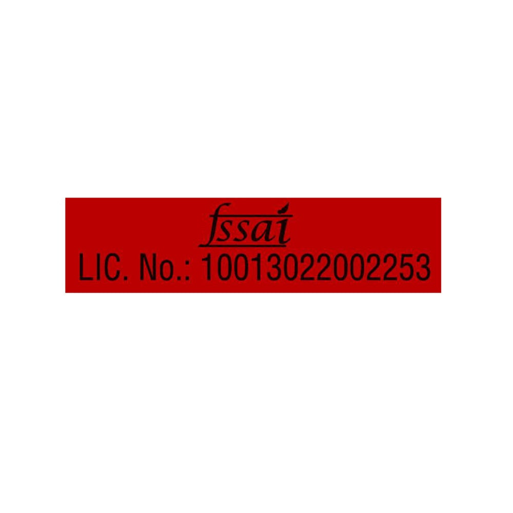 Parle G Gold Glucose Biscuits 1 kg