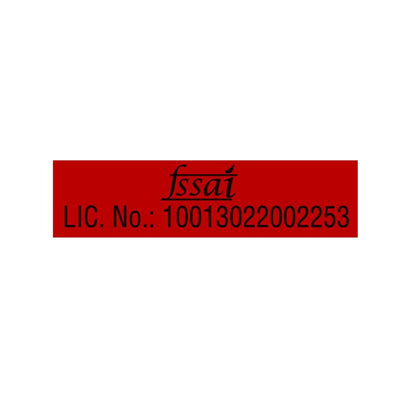 Parle G Gold Glucose Biscuits 1 kg